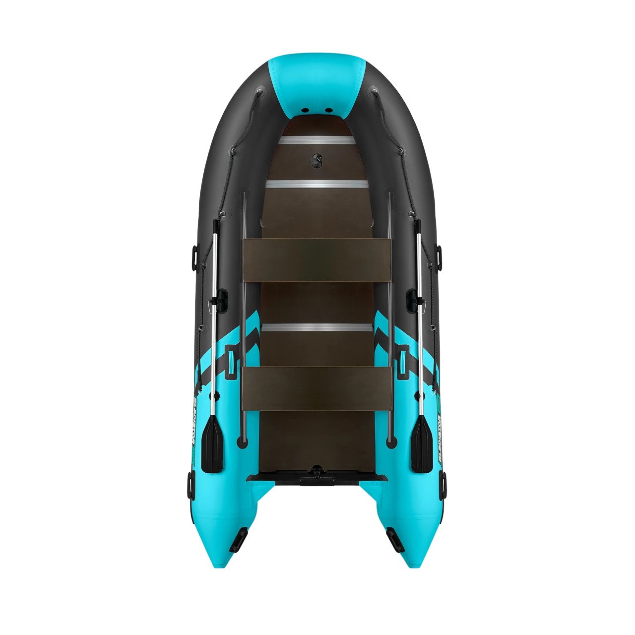 Изображение товара 114521