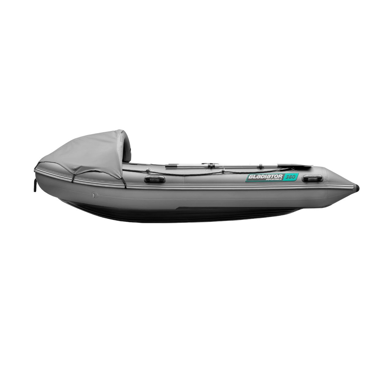 Изображение товара 114654