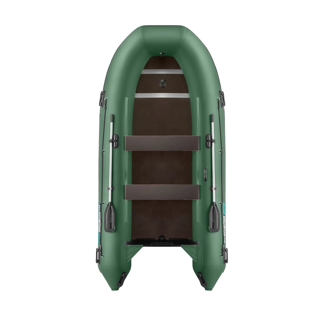 Изображение товара 114187