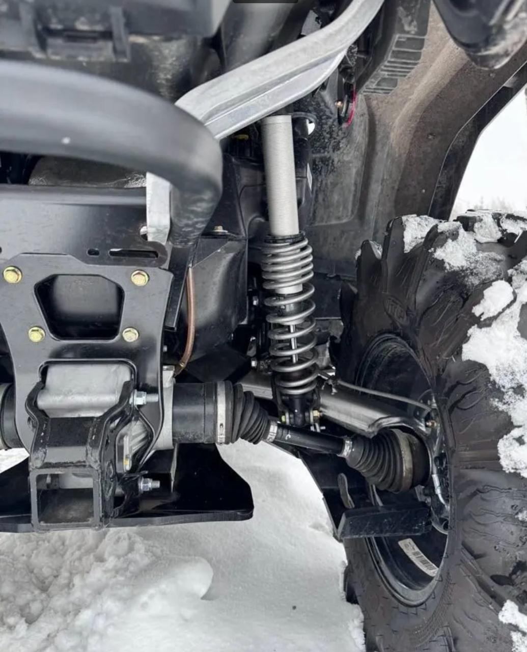 Изображение товара 113853