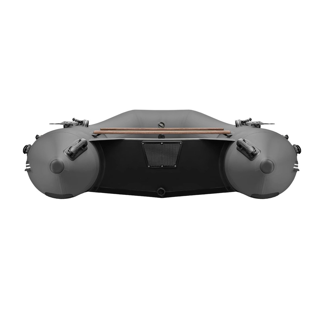 Изображение товара 114186