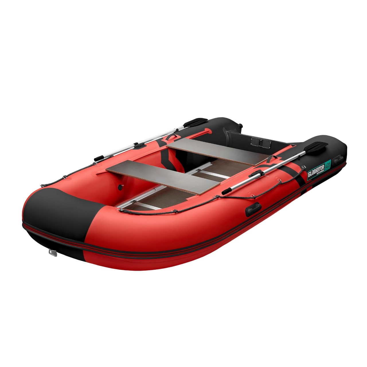 Изображение товара 114536