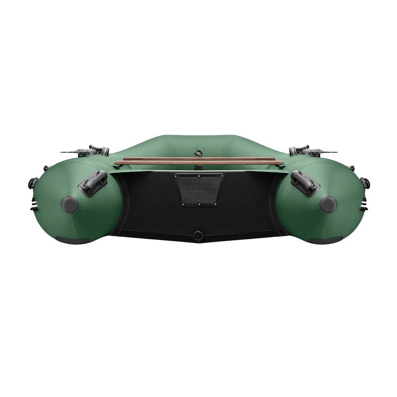 Изображение товара 114192