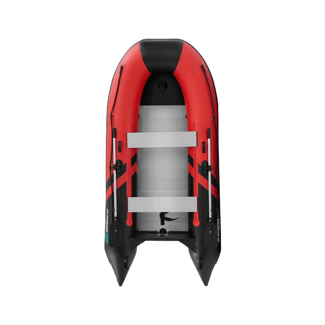 Изображение товара 114241