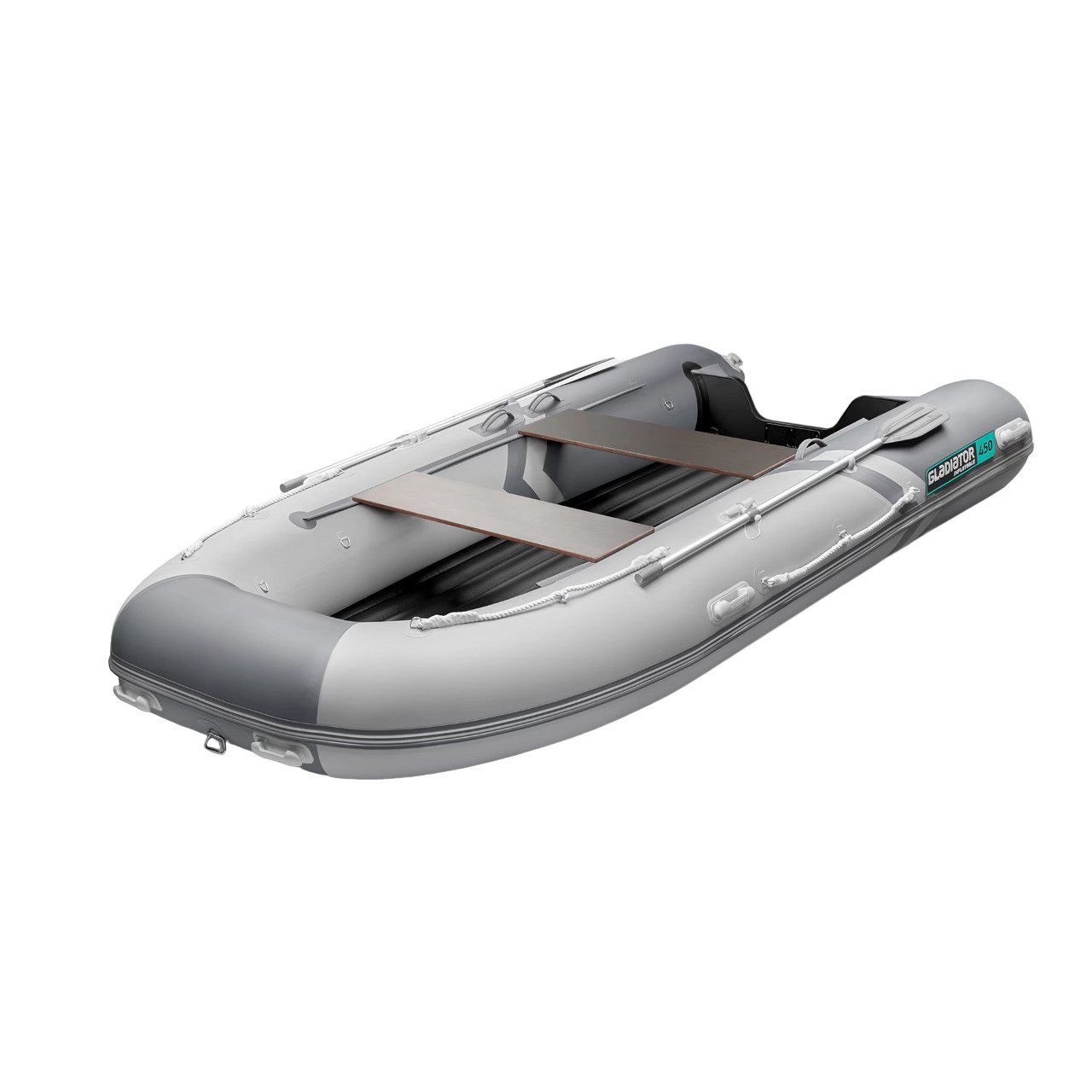 Изображение товара 114800