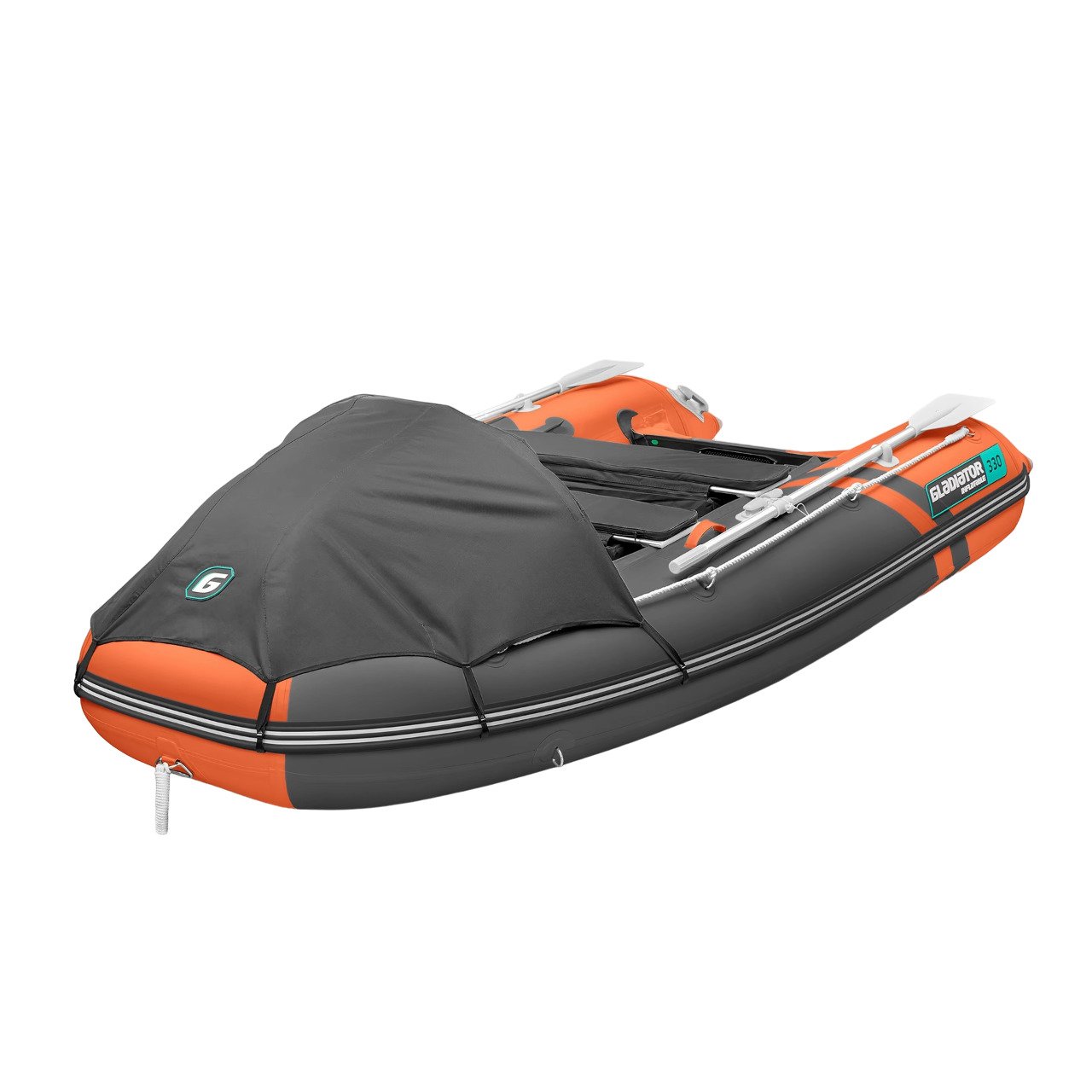 Изображение товара 114425