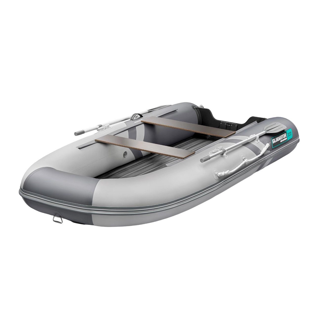 Изображение товара 114567