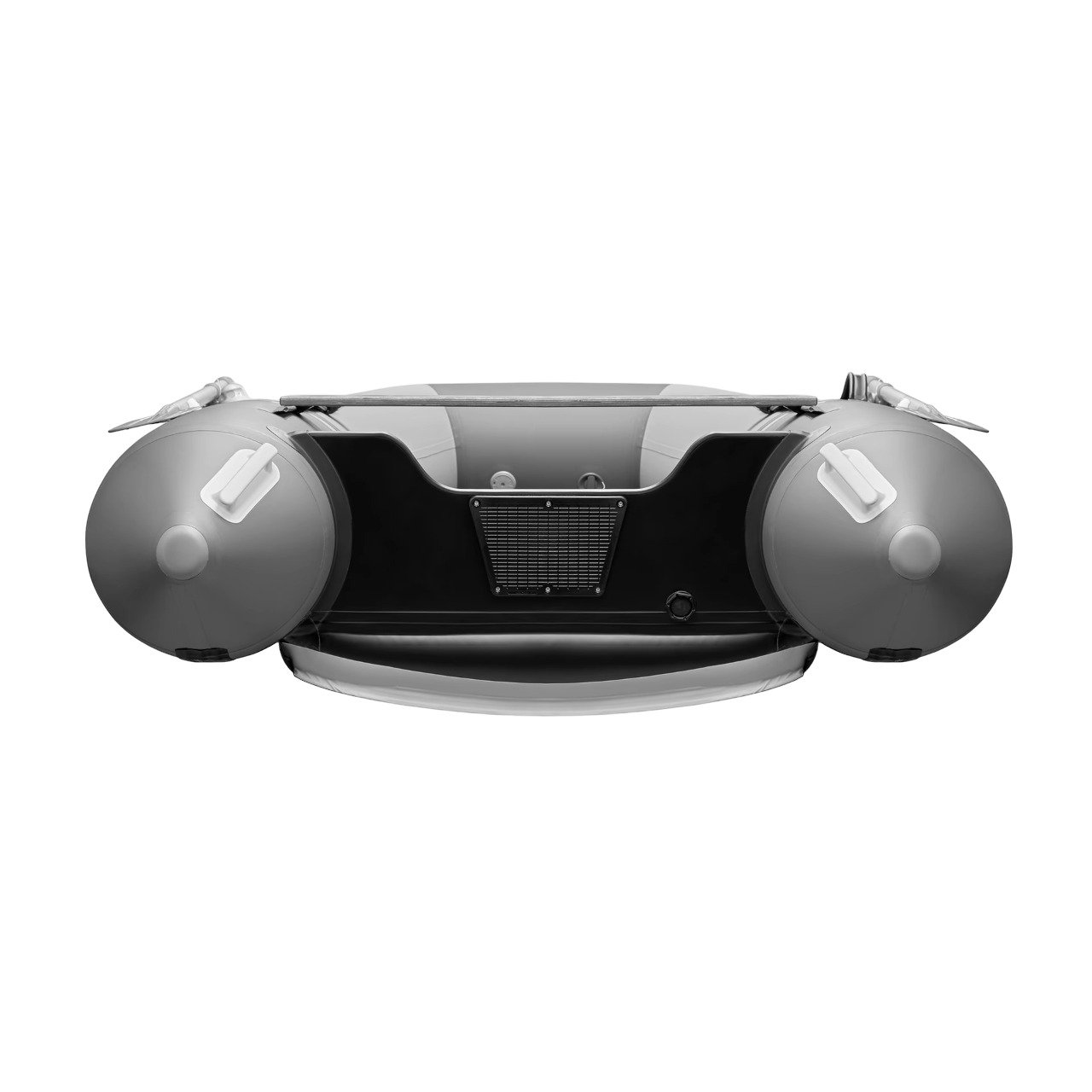 Изображение товара 114577