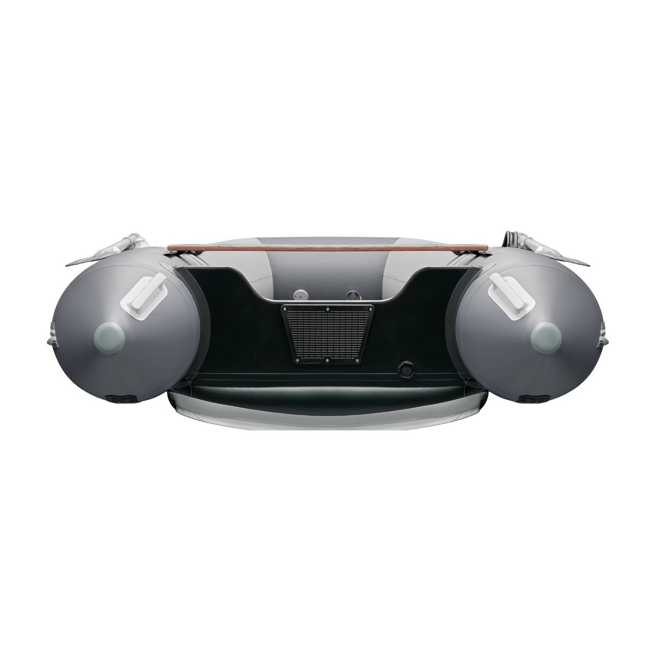 Изображение товара 114570