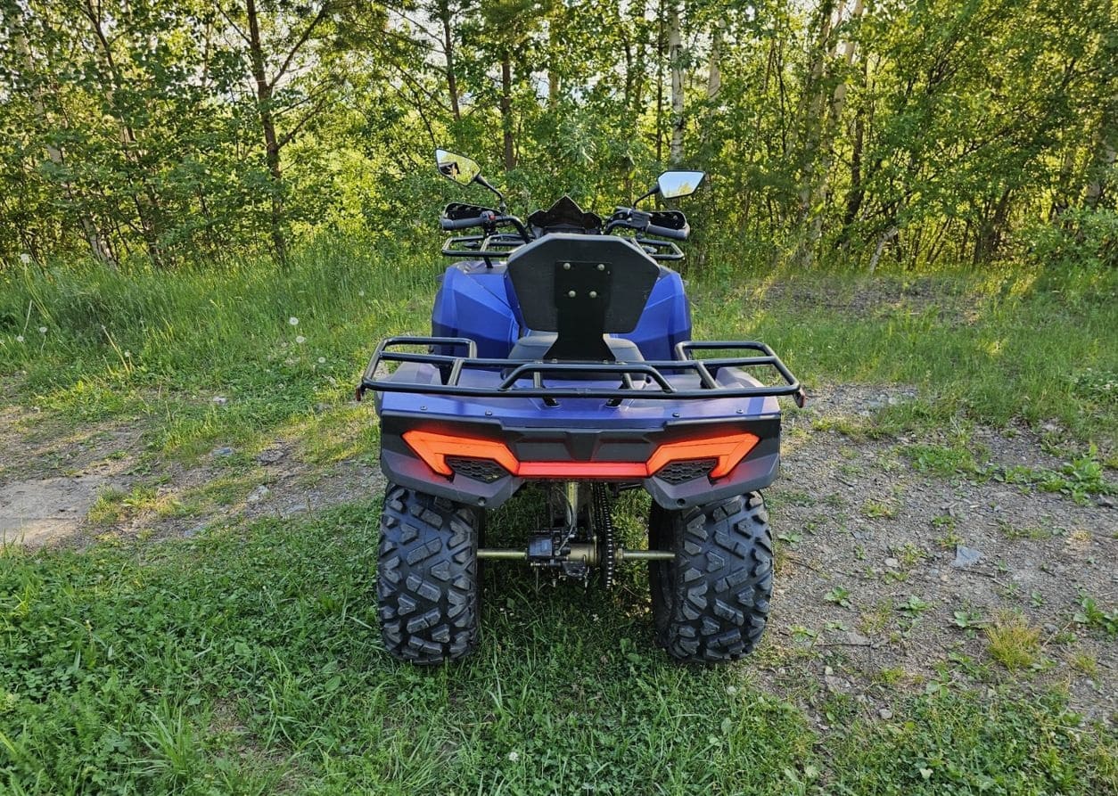 Изображение товара 113712