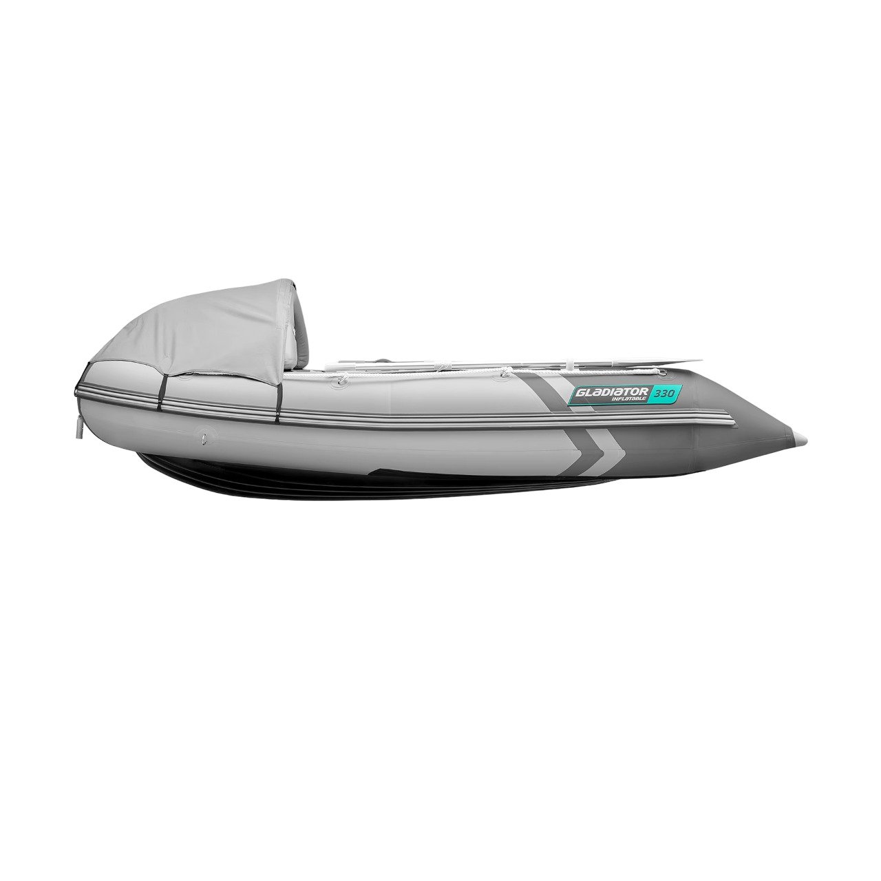 Изображение товара 114440