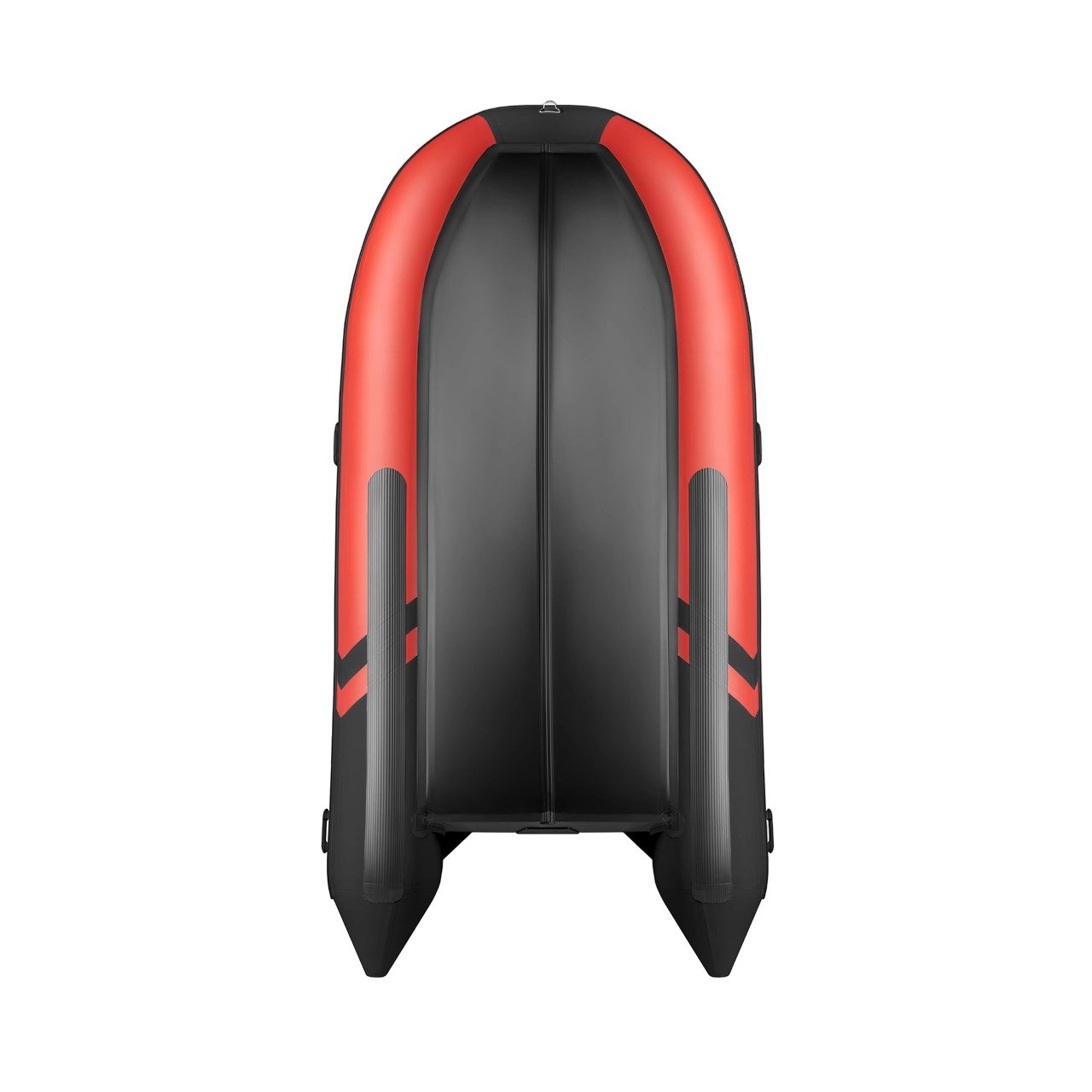 Изображение товара 114535