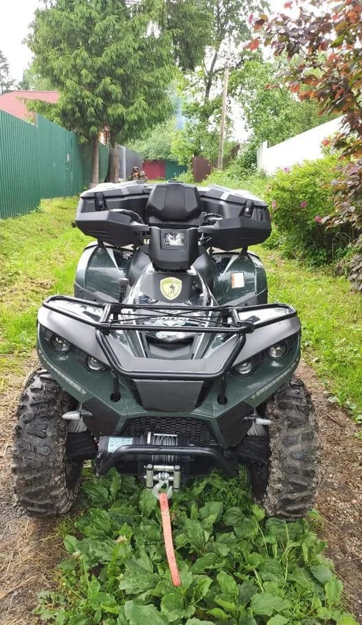 Изображение товара 113700