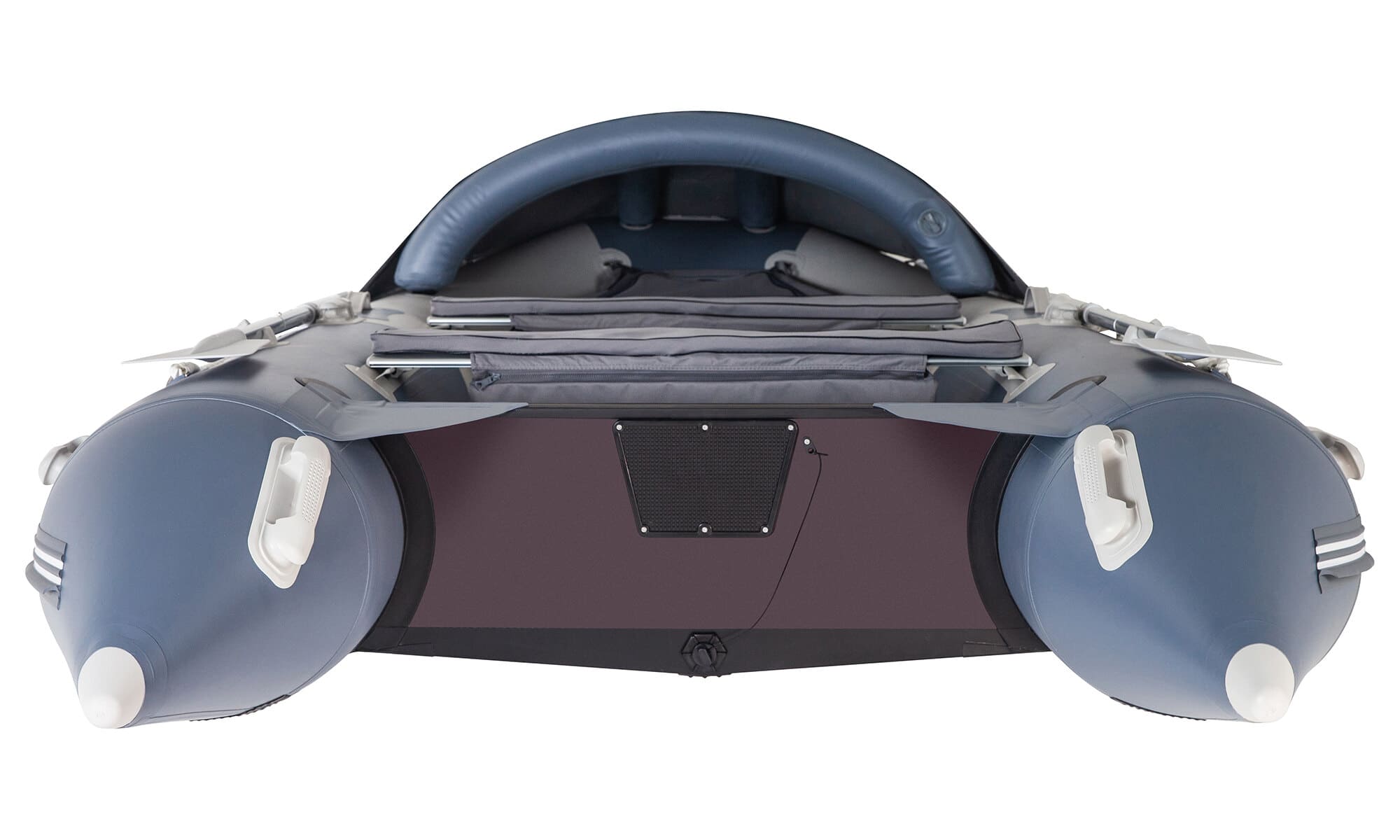 Изображение товара 114368