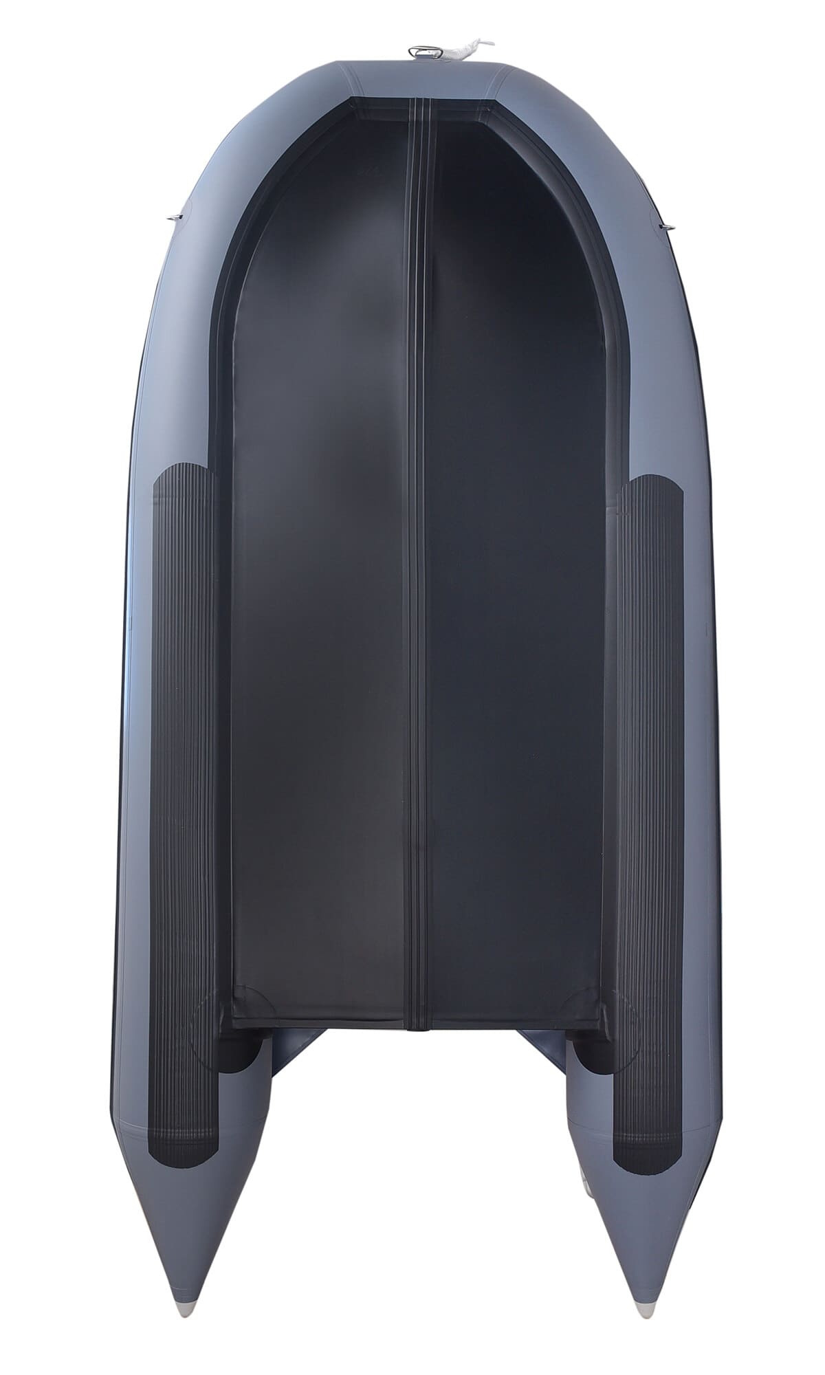 Изображение товара 114370