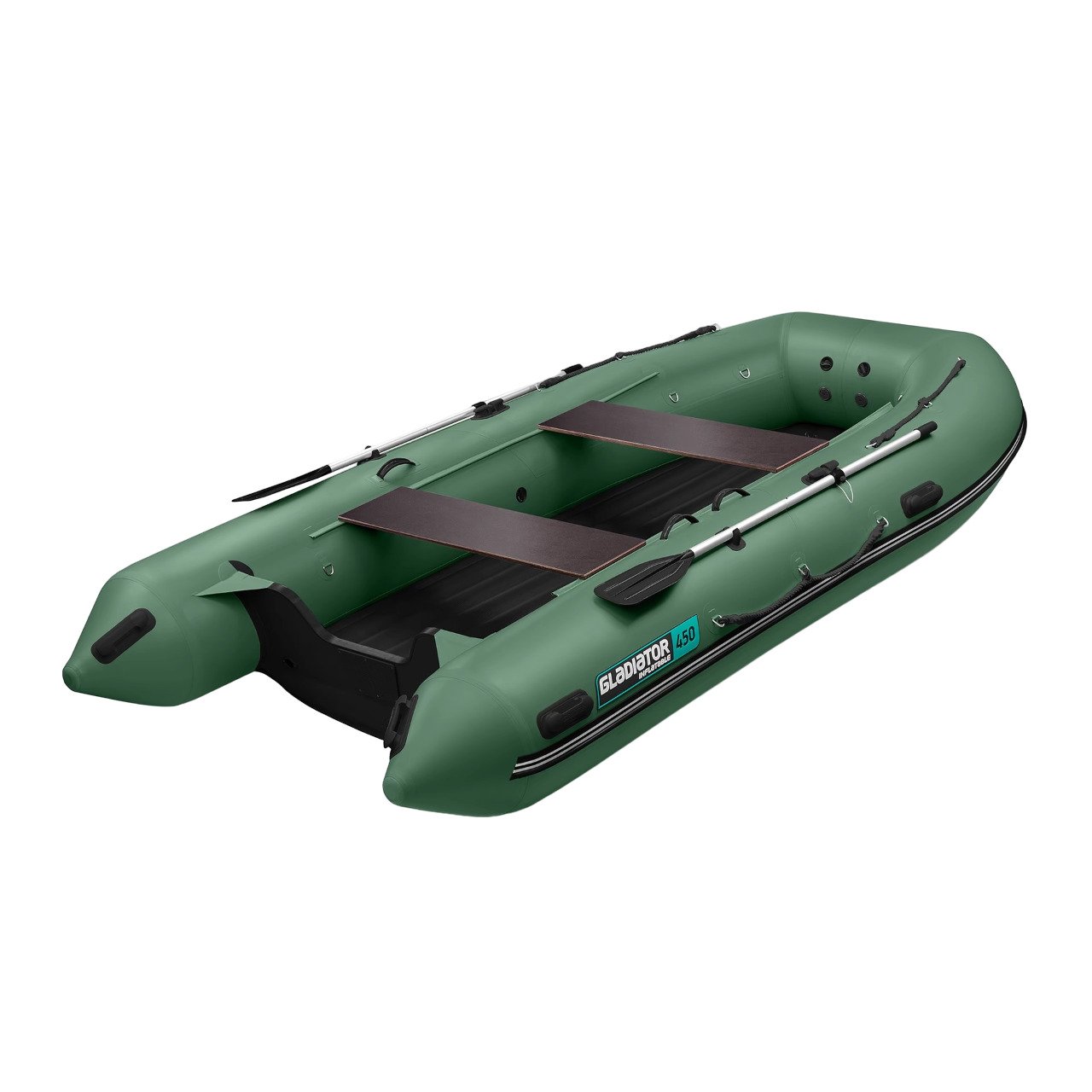 Изображение товара 114789