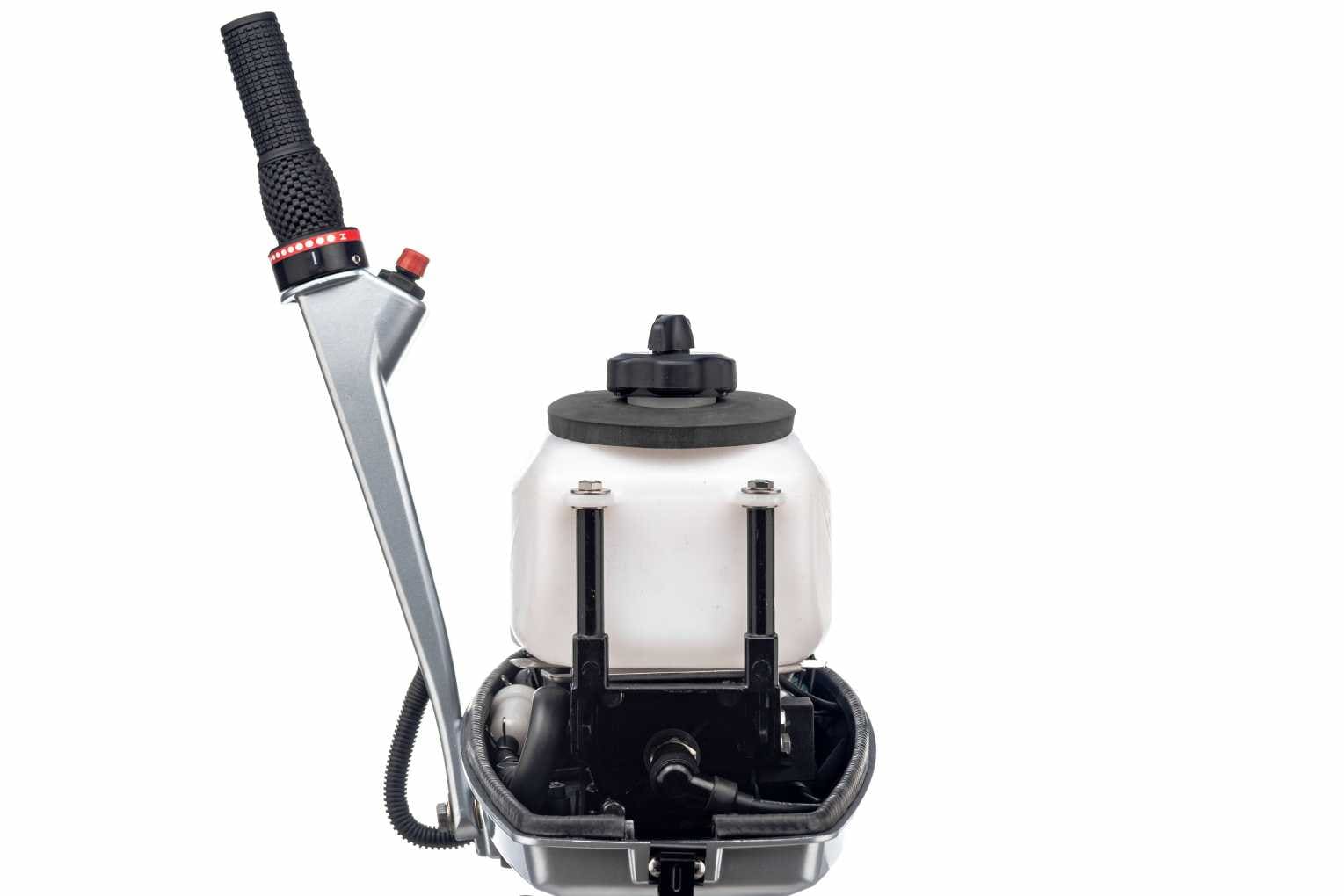 Изображение товара 118481