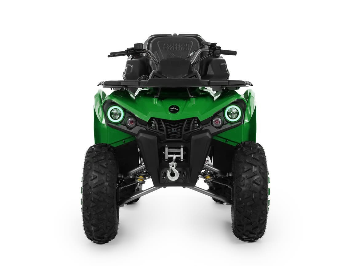 Изображение товара 119827