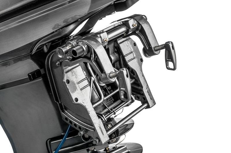 Изображение товара 118180