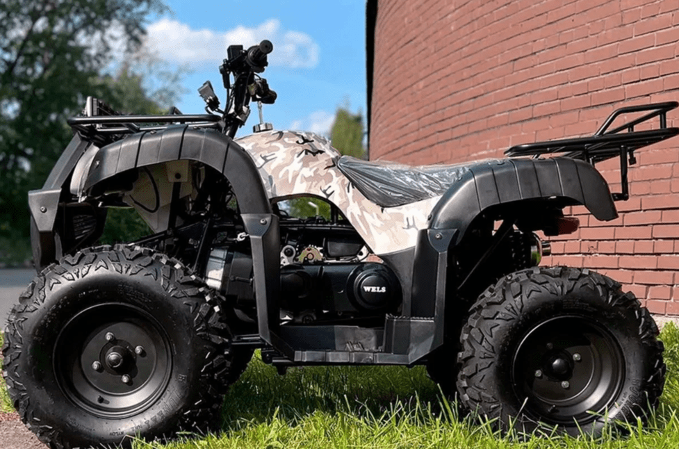 Изображение товара 117731