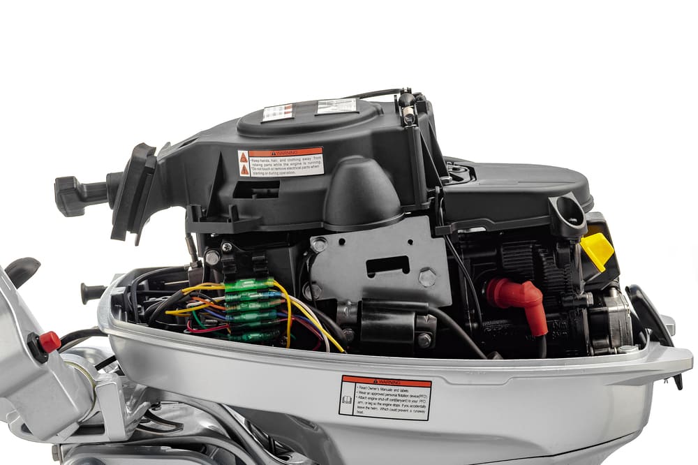 Изображение товара 119013