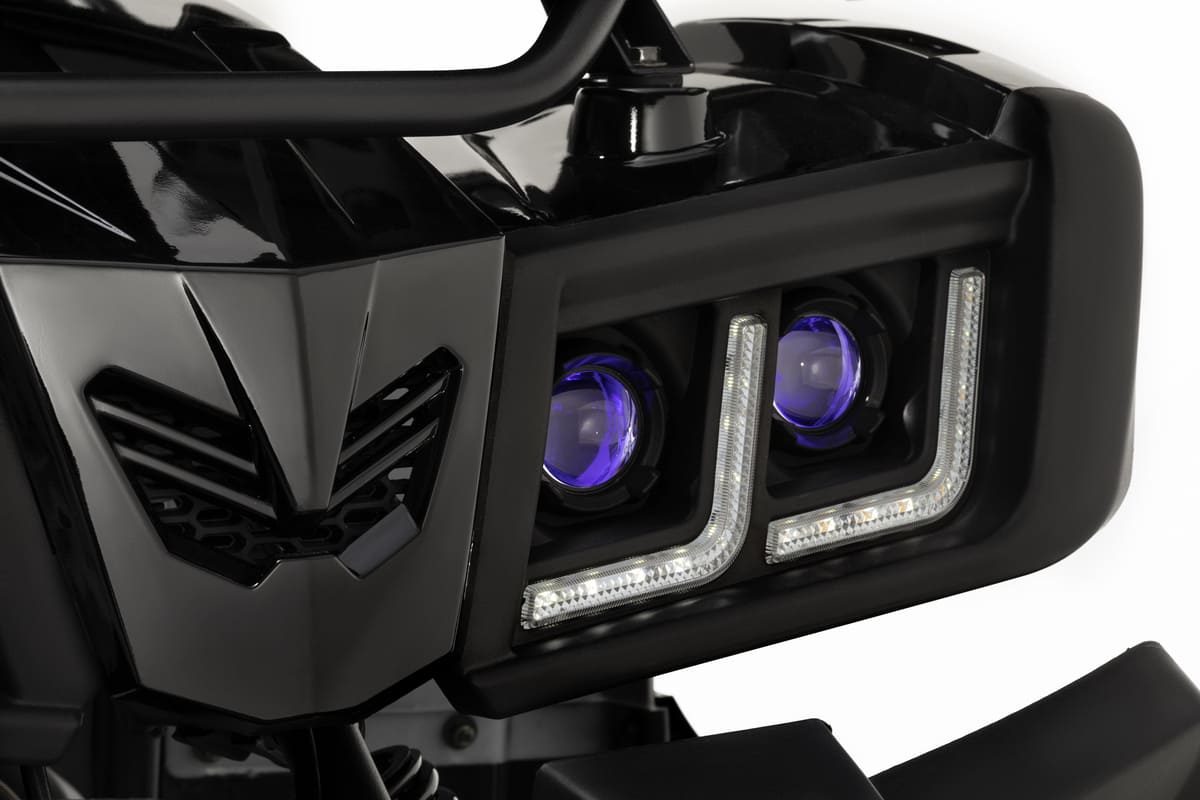 Изображение товара 119716