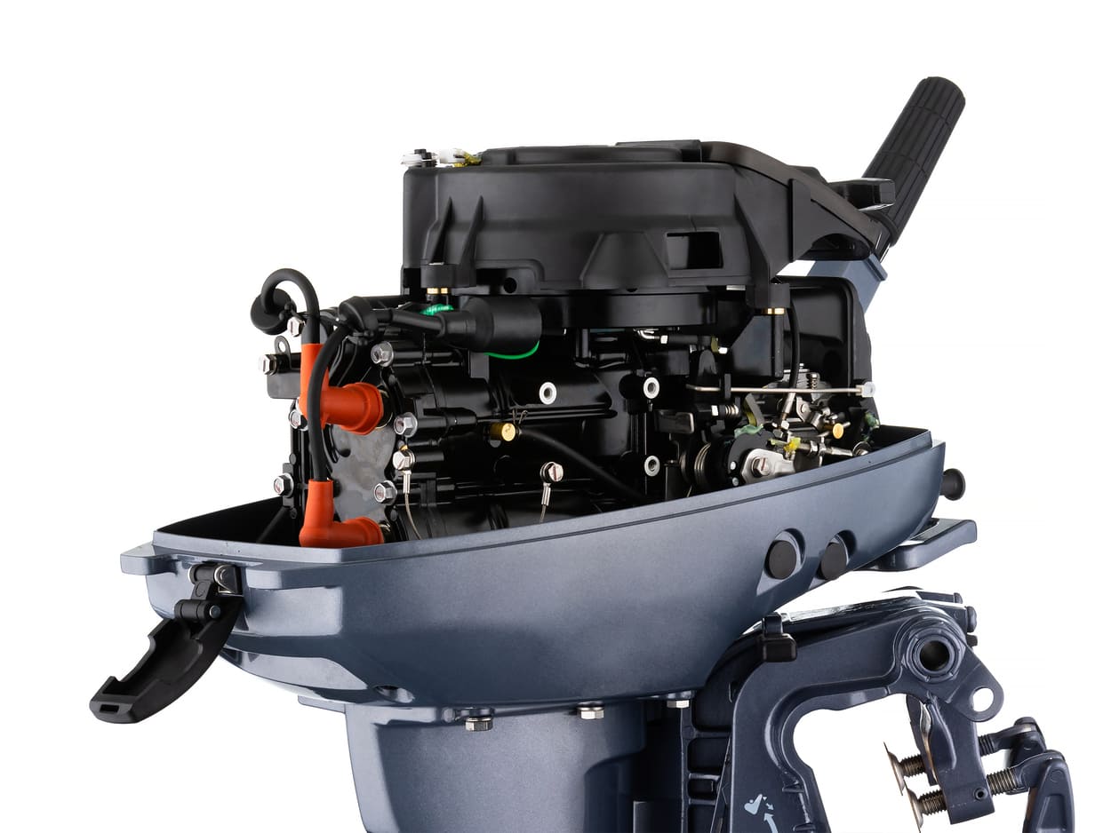 Изображение товара 118373