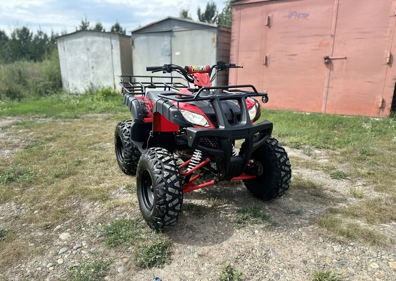 Изображение товара 116900