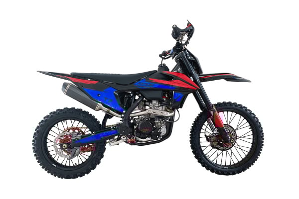 Изображение товара 117026