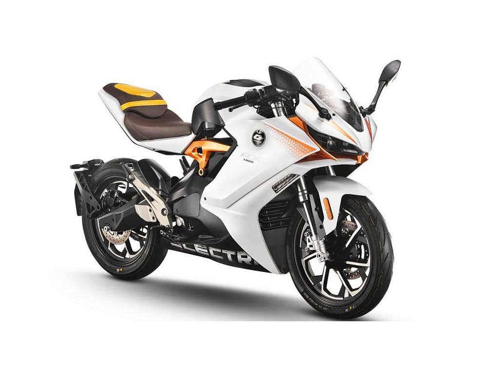 Изображение товара 117057