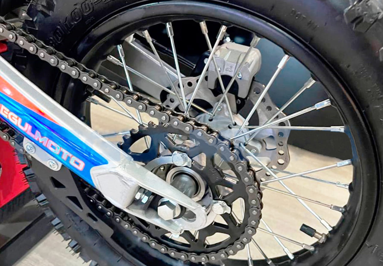 Изображение товара 128525