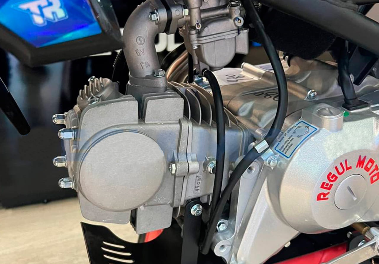 Изображение товара 128526