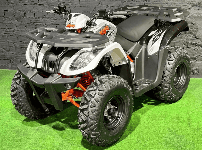 Изображение товара 117519