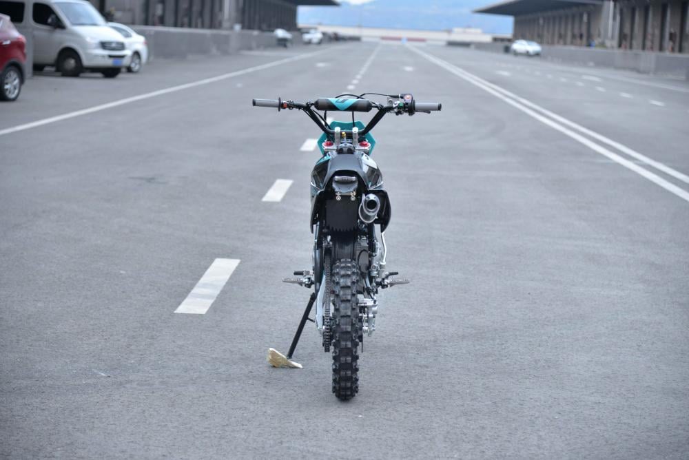 Изображение товара 117321