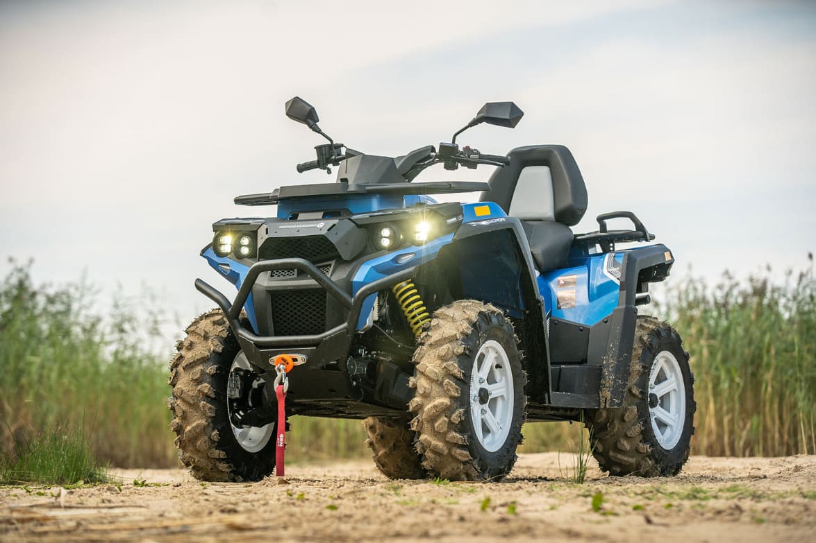 Изображение товара 115965