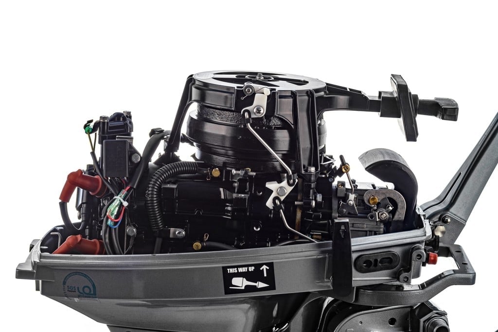 Изображение товара 117960