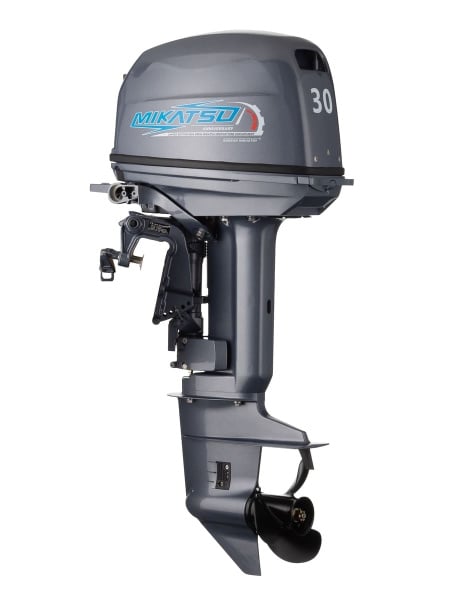 Изображение товара 118016