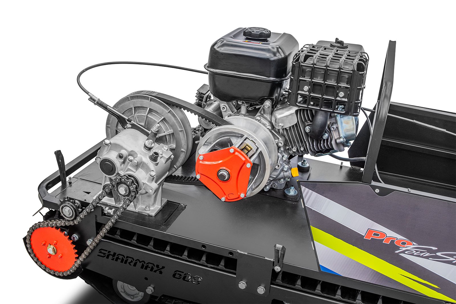 Изображение товара 119700