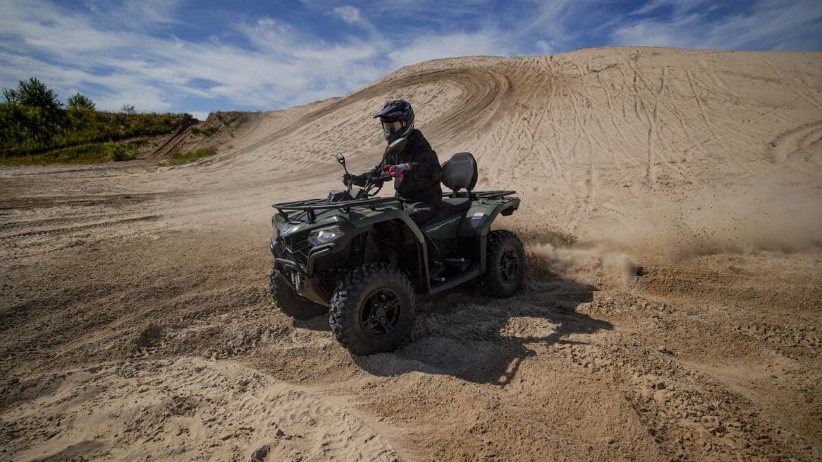 Изображение товара 116885