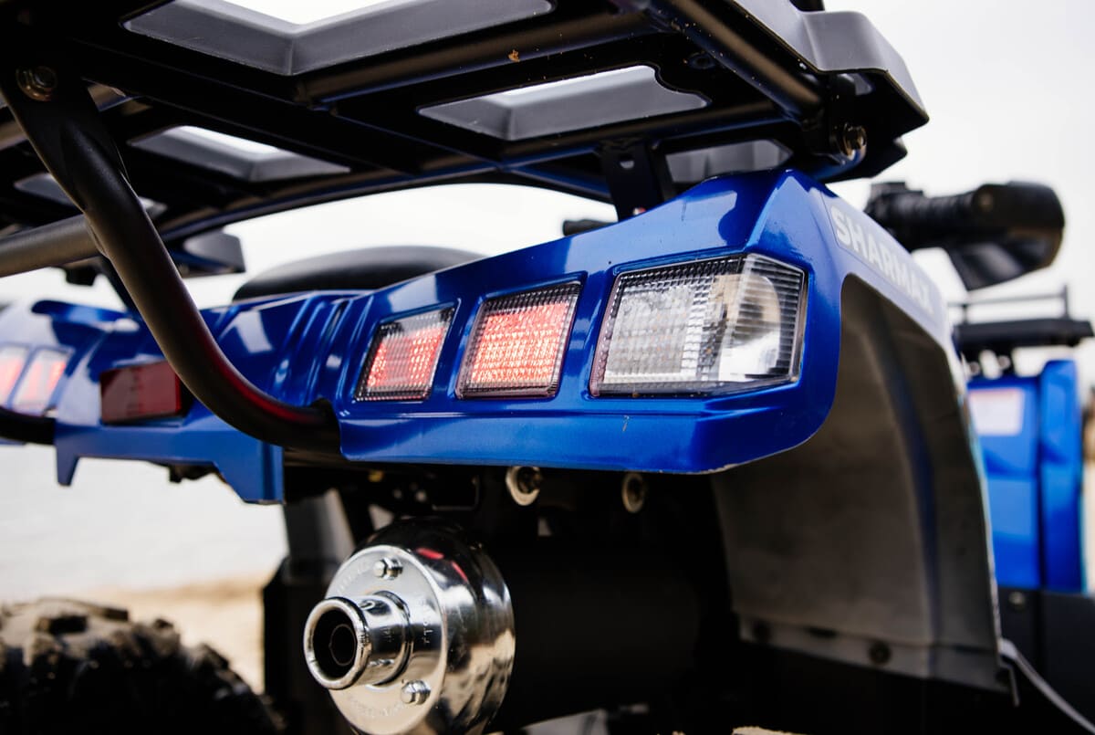 Изображение товара 119721