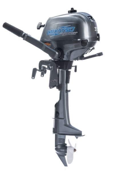 Изображение товара 118740