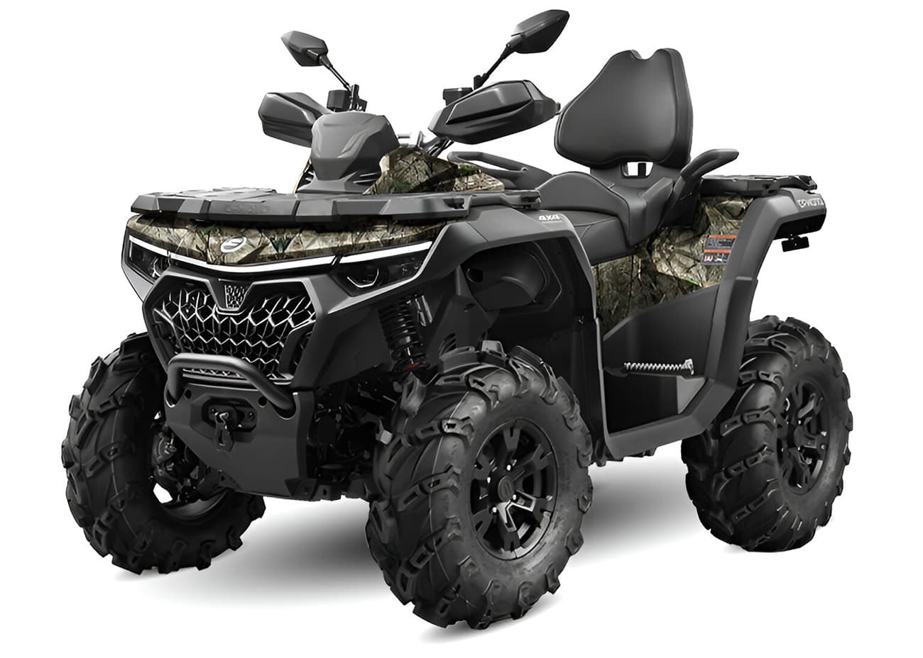 Изображение товара 149564