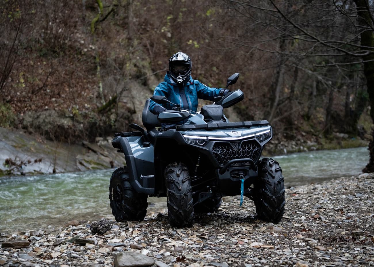 Изображение товара 149565