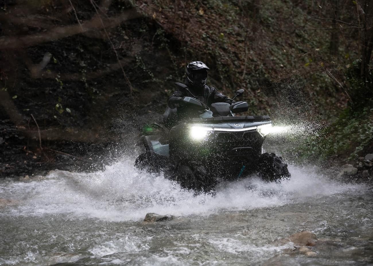 Изображение товара 149566