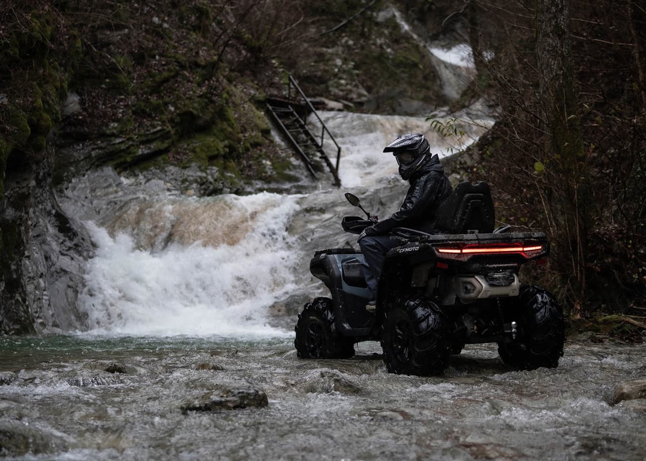 Изображение товара 149567