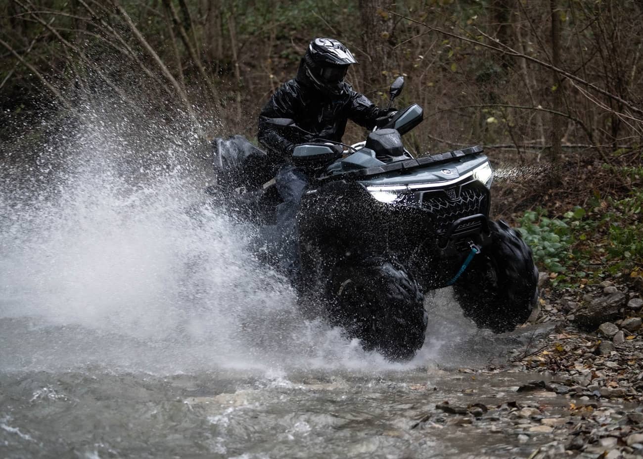 Изображение товара 149568