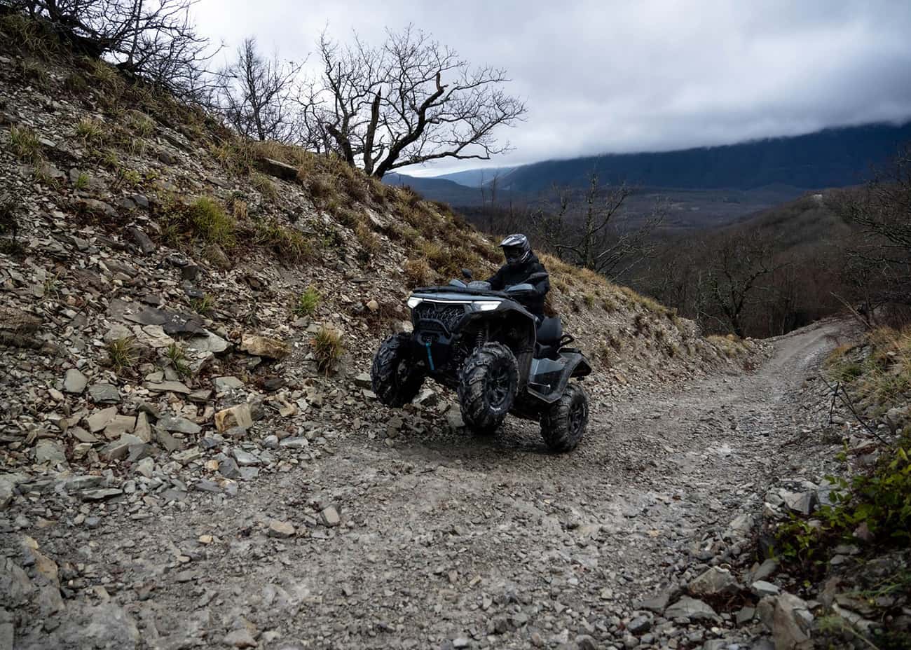 Изображение товара 149569