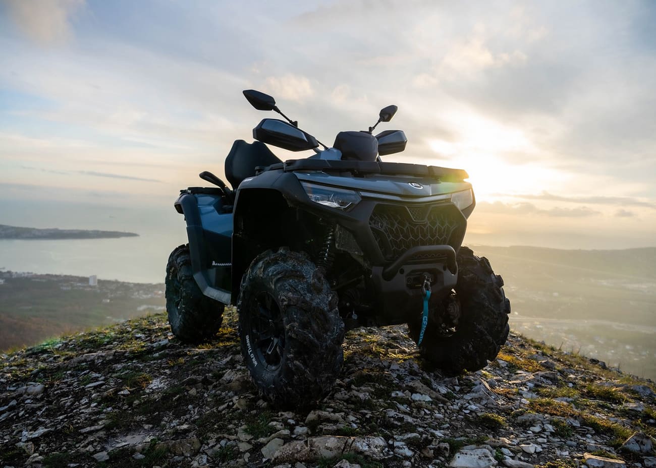 Изображение товара 149570