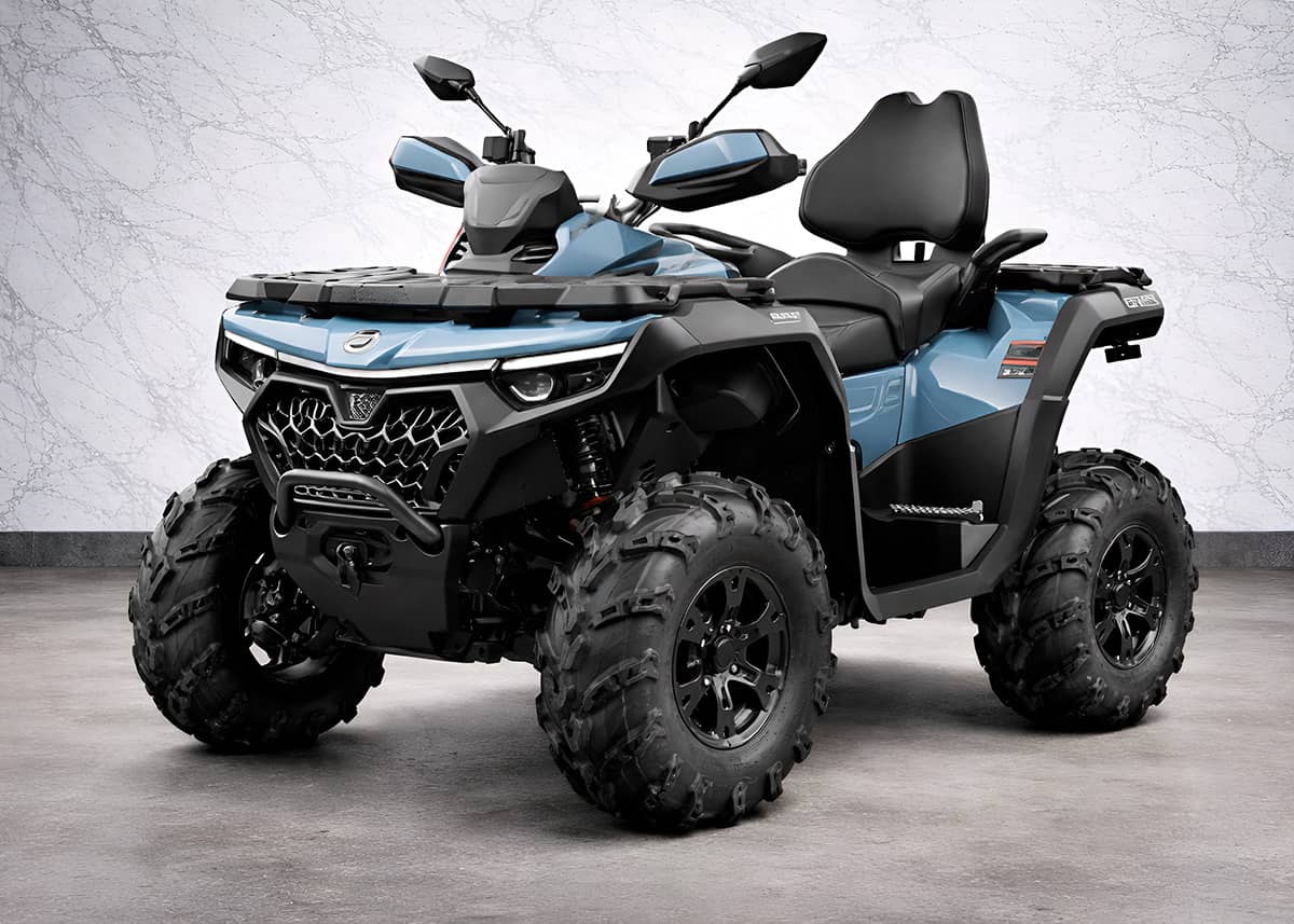 Изображение товара 166625