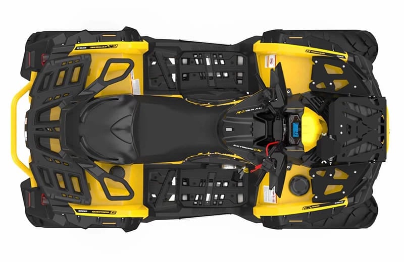 Изображение товара 115979